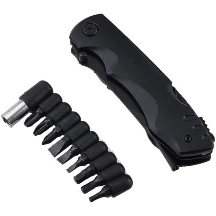 Multitool SCX.design T30