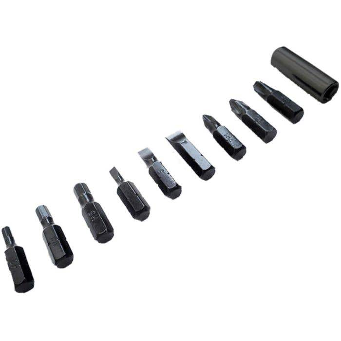 Multitool SCX.design T30