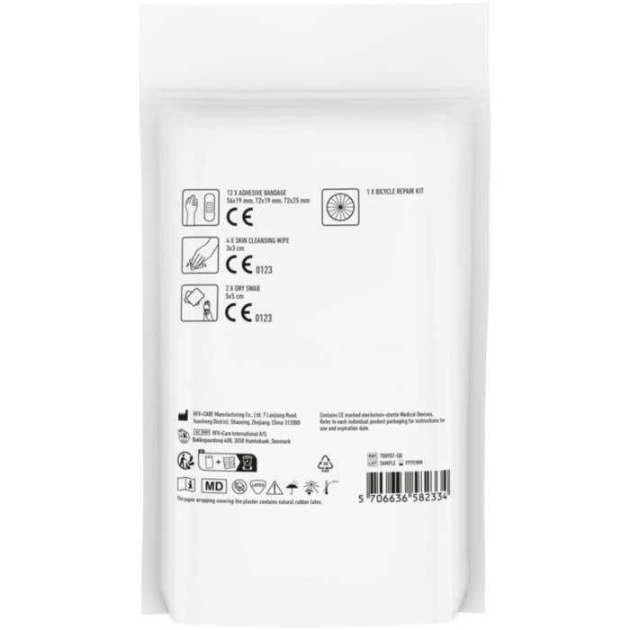 MyKit Fiets reparatie set