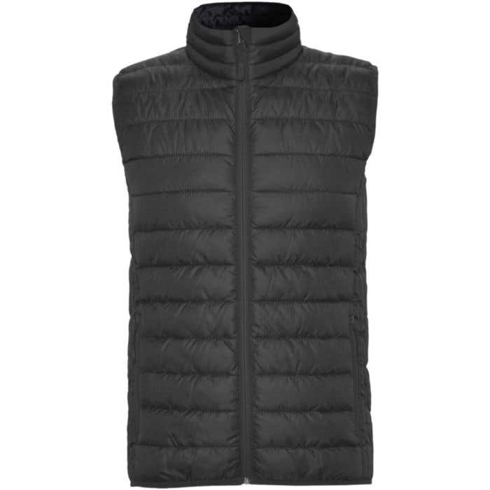 Bodywarmer Oslo (heren)