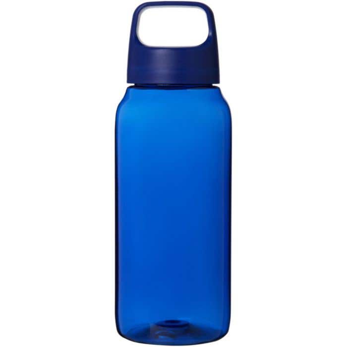 Gourde Recyclé Bebo 500&nbsp;ml