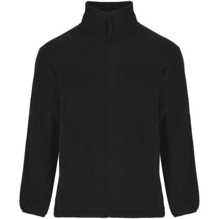 Fleece jacket Artic (heren)