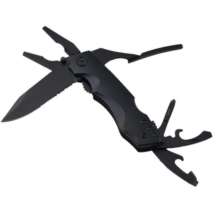 Multitool SCX.design T30