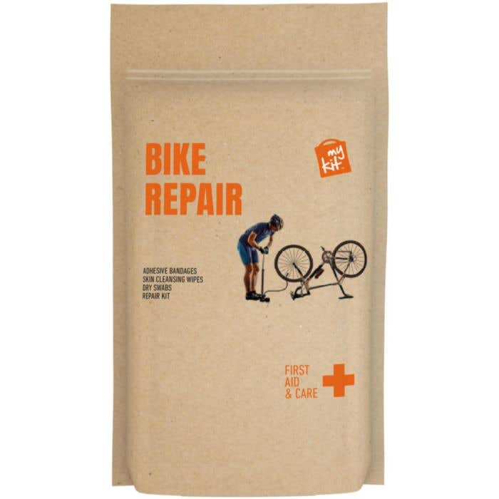 MyKit Fiets reparatie set