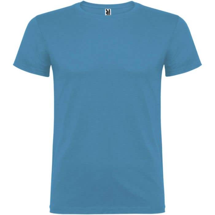 T-shirt Beagle (homme)
