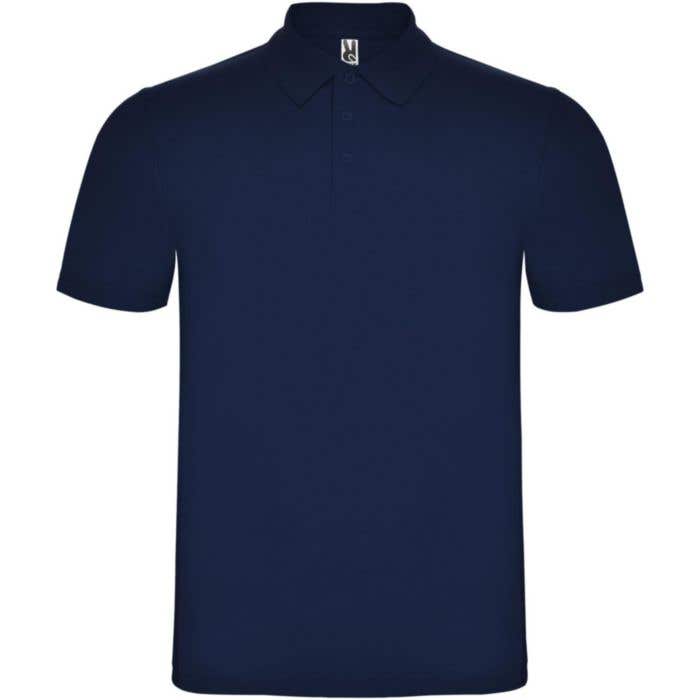 Polo Austral (unisex)