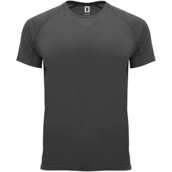 T-shirt Kids sport Bahrain