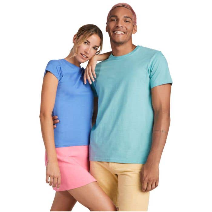 T-shirt Stafford (heren)