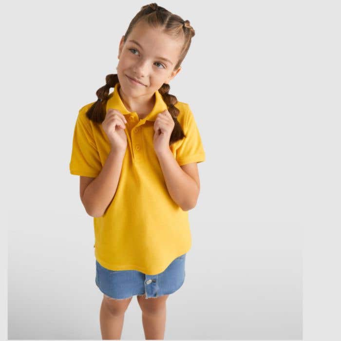 Polo kids Star