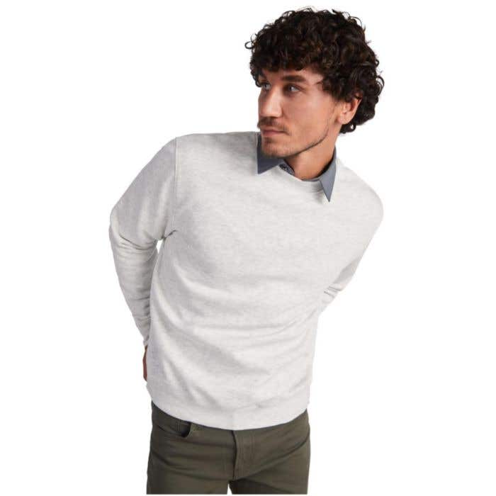Sweat Clasica