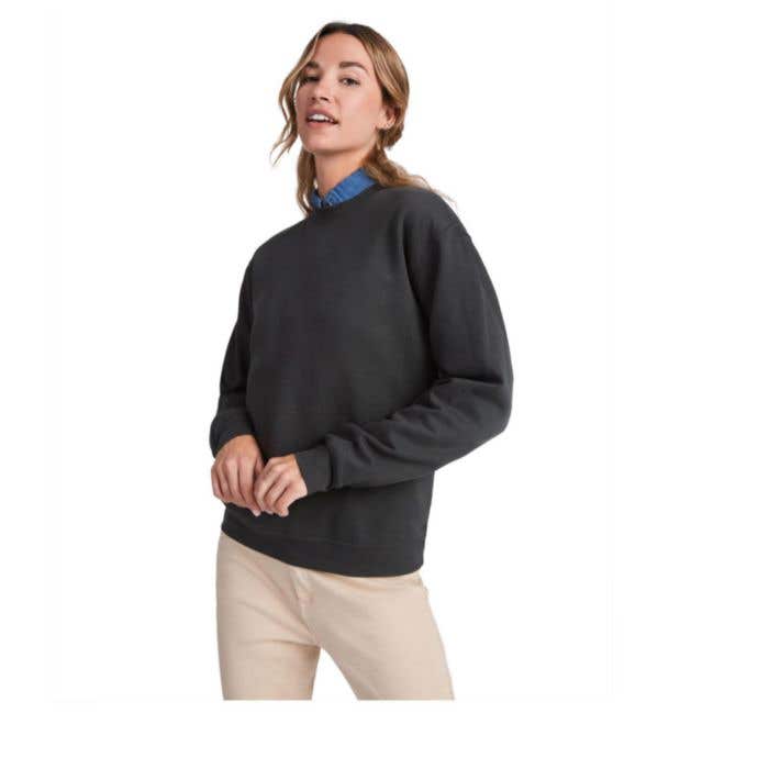Sweat Clasica