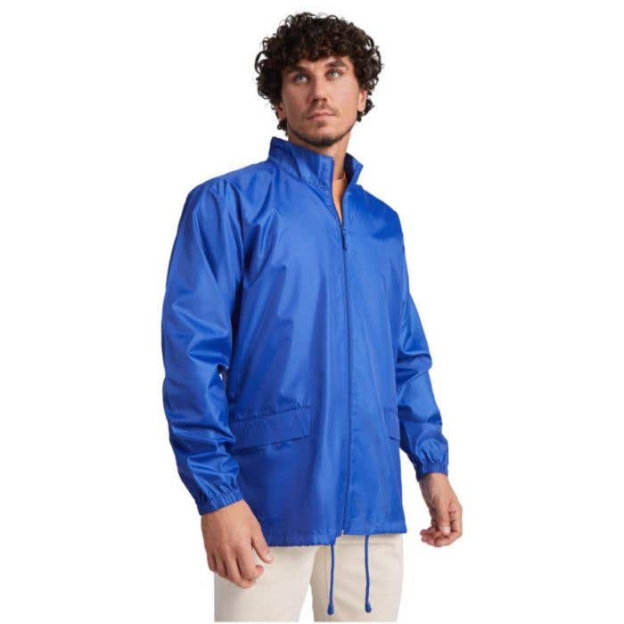 Rainjacket Escocia