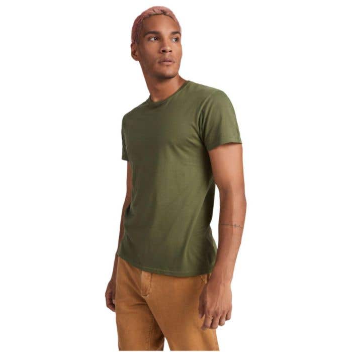 T-shirt Beagle (homme)