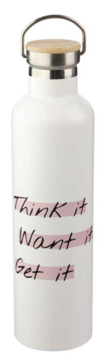 Drinkfles Damien (1 L)