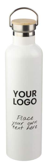 Drinkfles Damien (1 L)