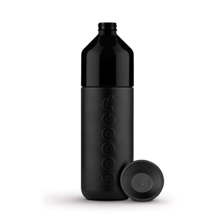Drinkfles Dopper Insulated 1L