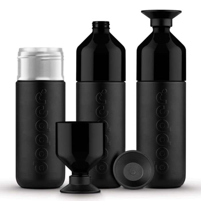 Drinkfles Dopper Insulated 1L