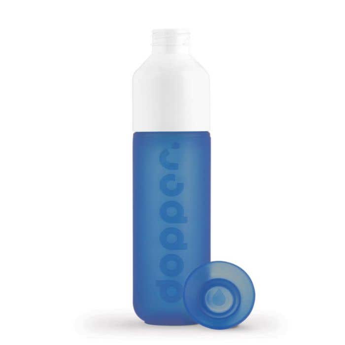 Gourde Dopper Original (450 ml)