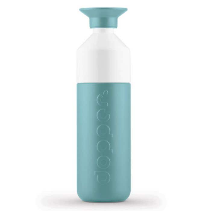 Drinkfles Dopper Insulated 580 ml