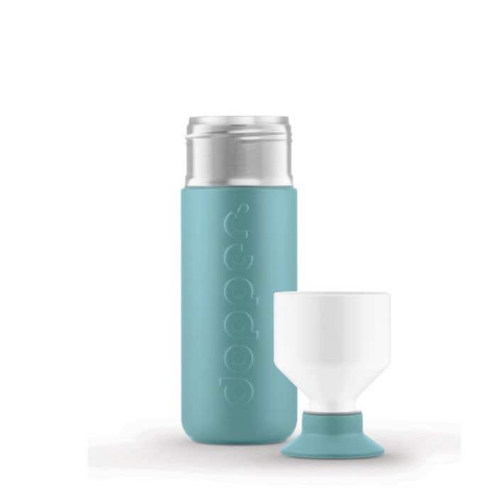 Gourde Dopper Insulated 580 ml