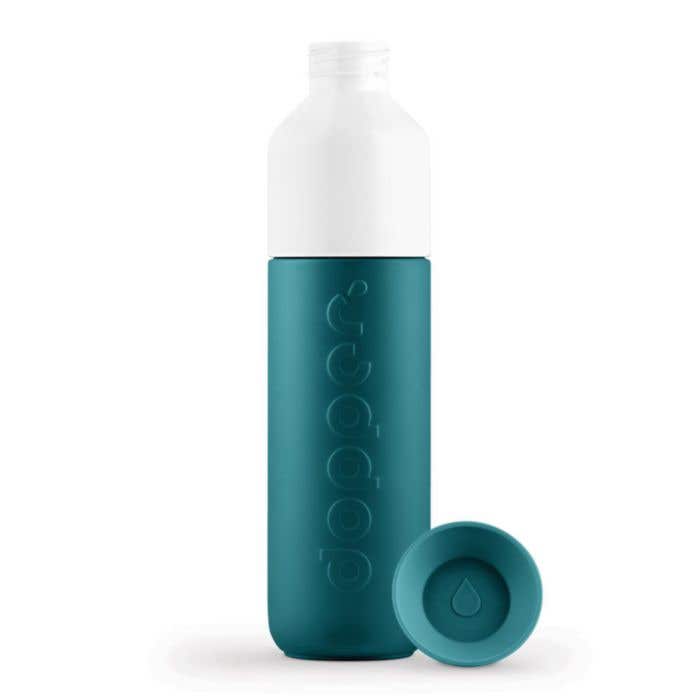 Drinkfles Dopper Insulated 350 ml
