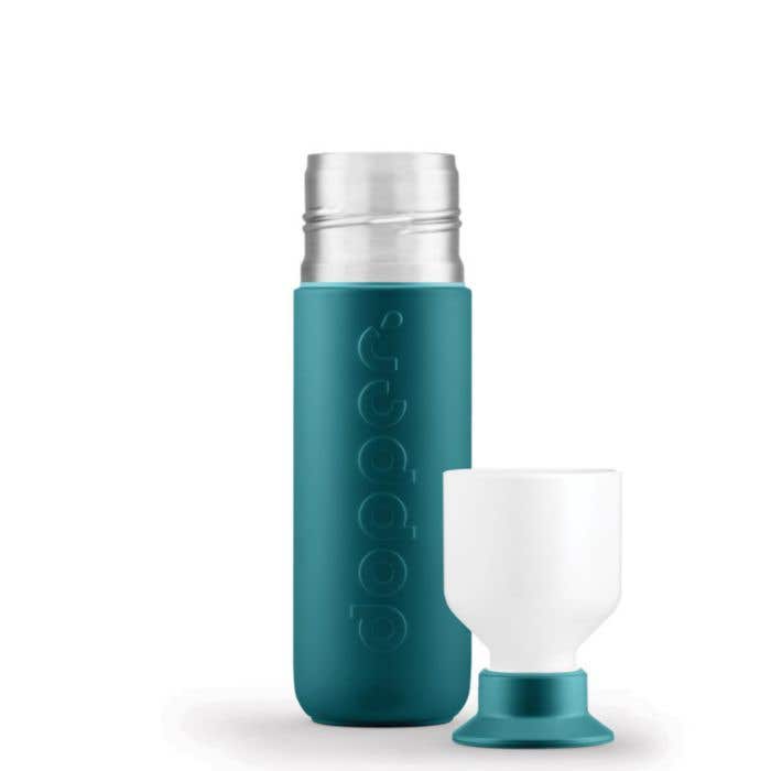 Drinkfles Dopper Insulated 350 ml