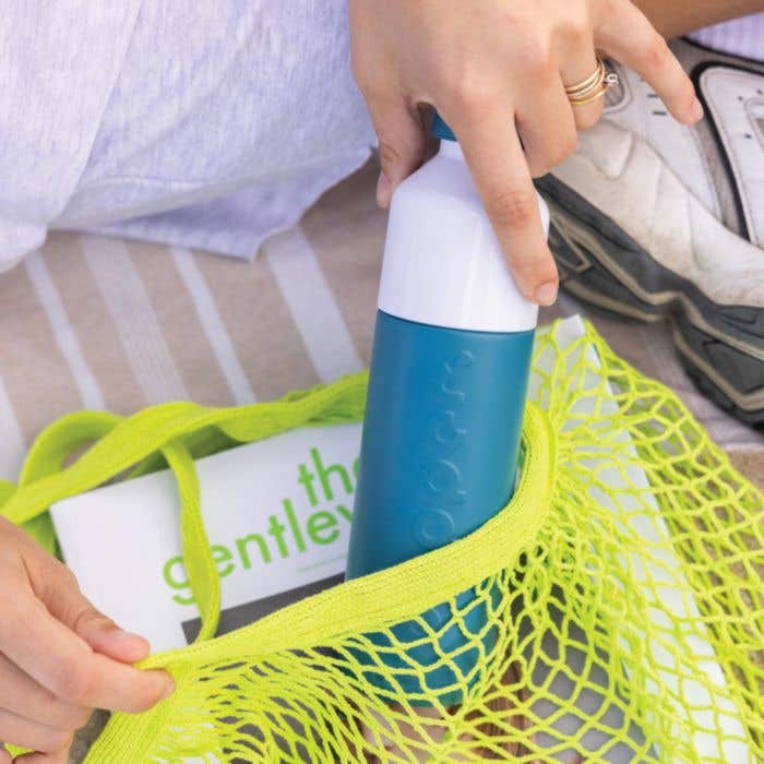 Drinkfles Dopper Insulated 350 ml