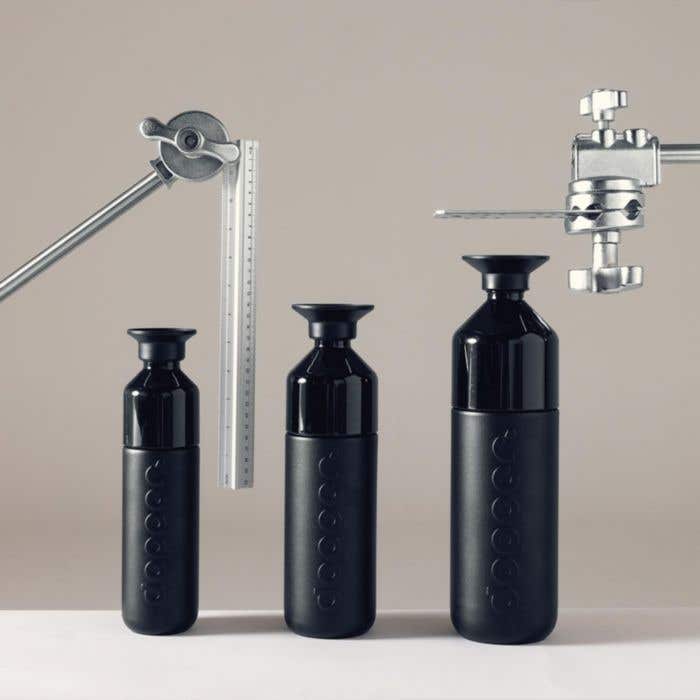 Drinkfles Dopper Insulated 1L