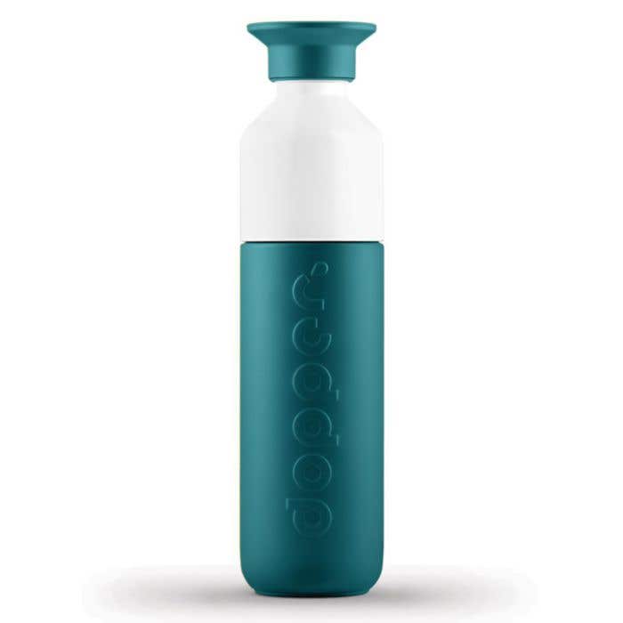 Drinkfles Dopper Insulated 350 ml