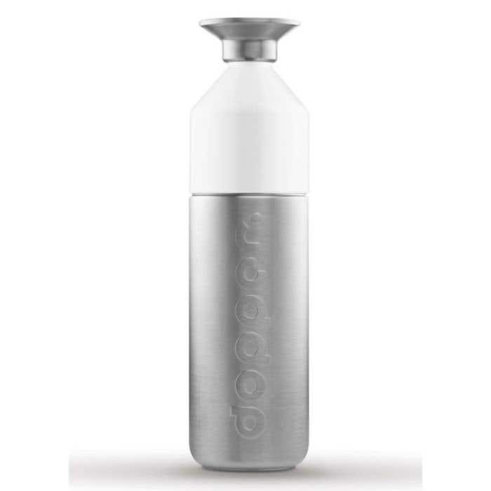 Drinkfles Dopper Steel 1,1L
