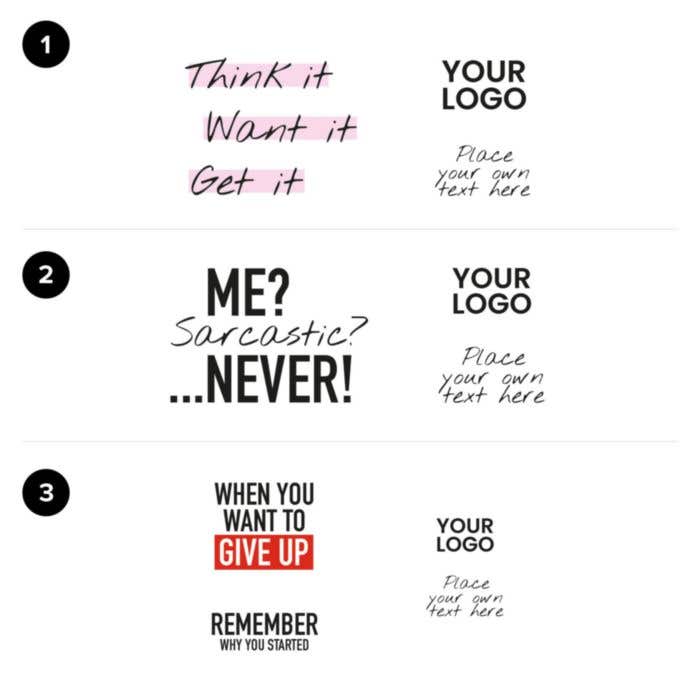 Gourde à double paroi Marcelino (500 ml)