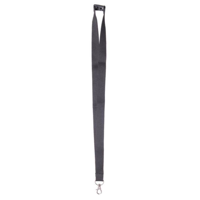 Lanyard Safeclick