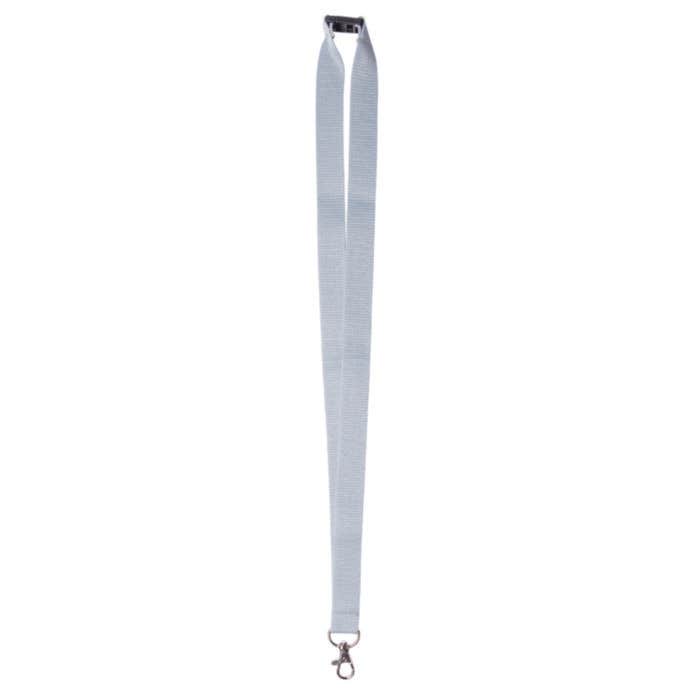 Lanyard Safeclick