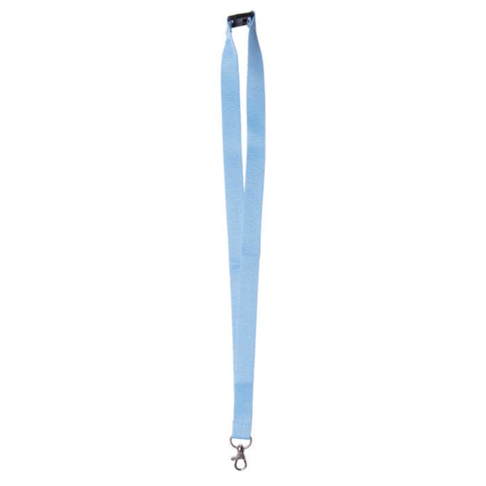 Lanyard Safeclick