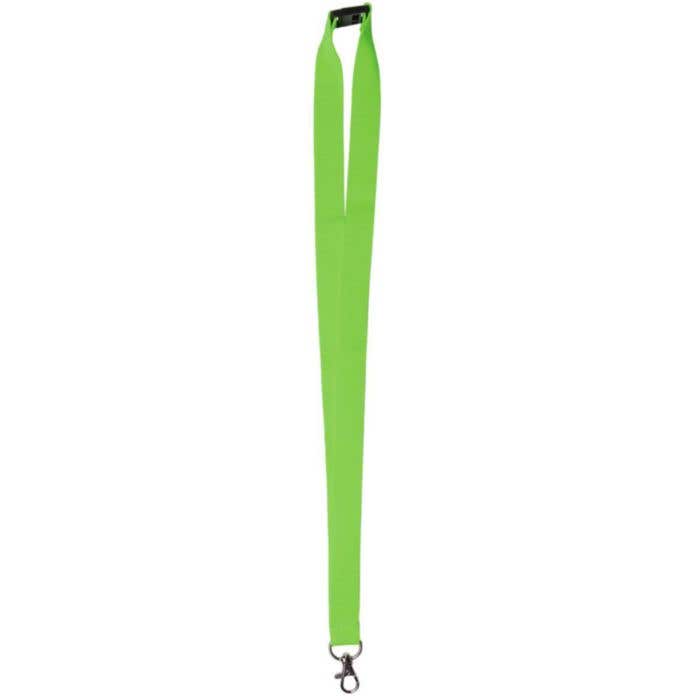 Lanyard Safeclick