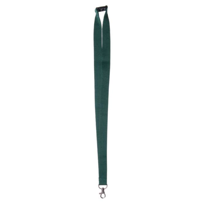 Lanyard Safeclick