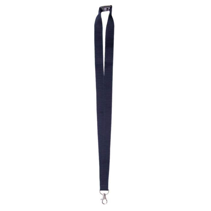 Lanyard Safeclick