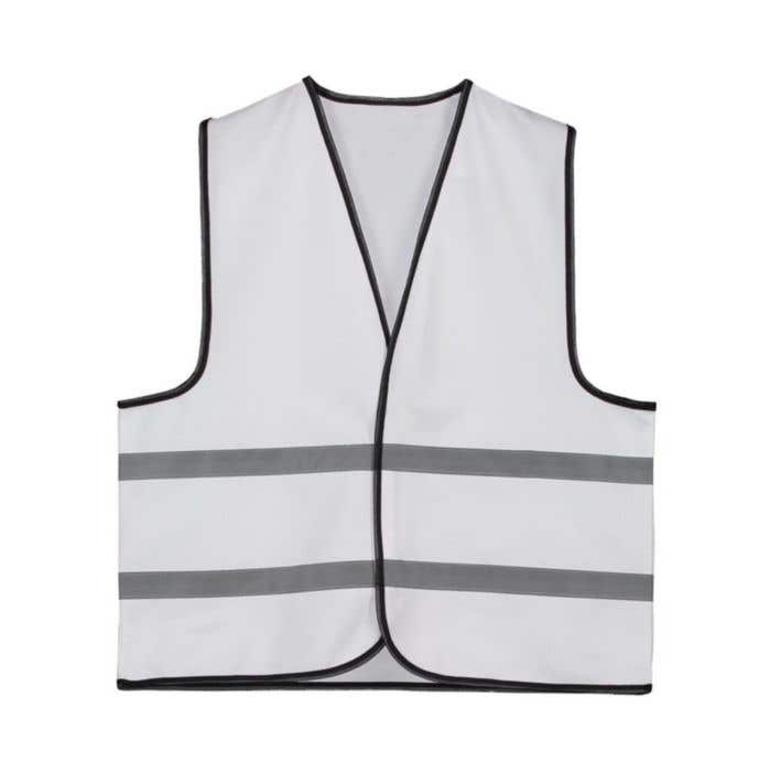 Veiligheidsvest Kids Promo
