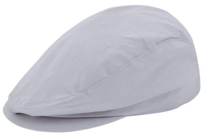 Casquette Gatsby