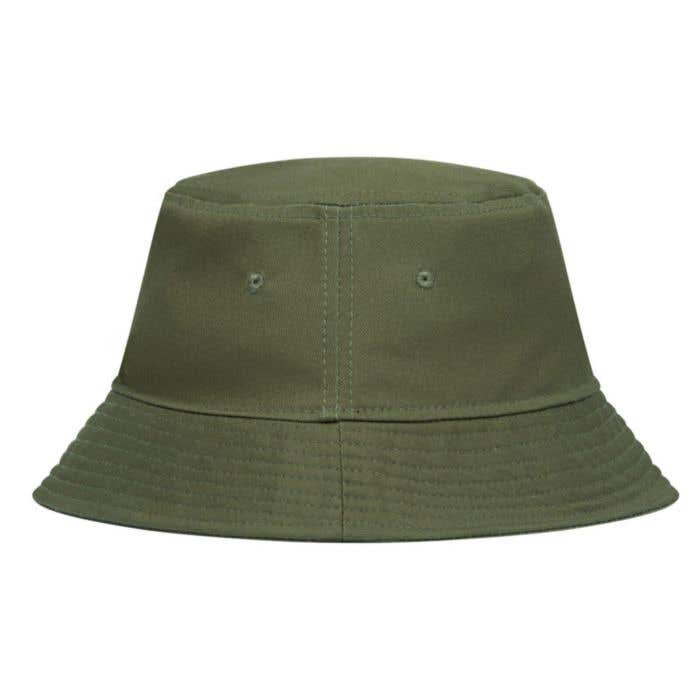 Zonnehoedje Promo Bucket