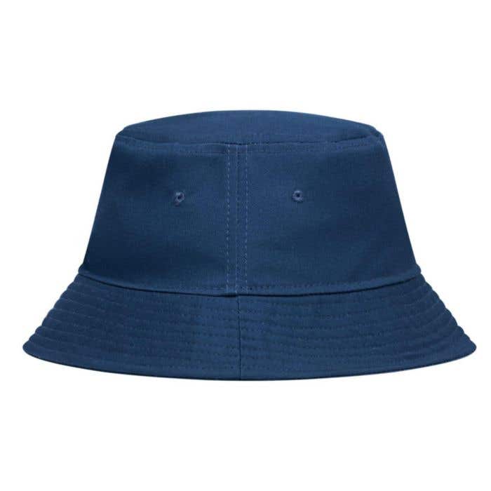 Zonnehoedje Style