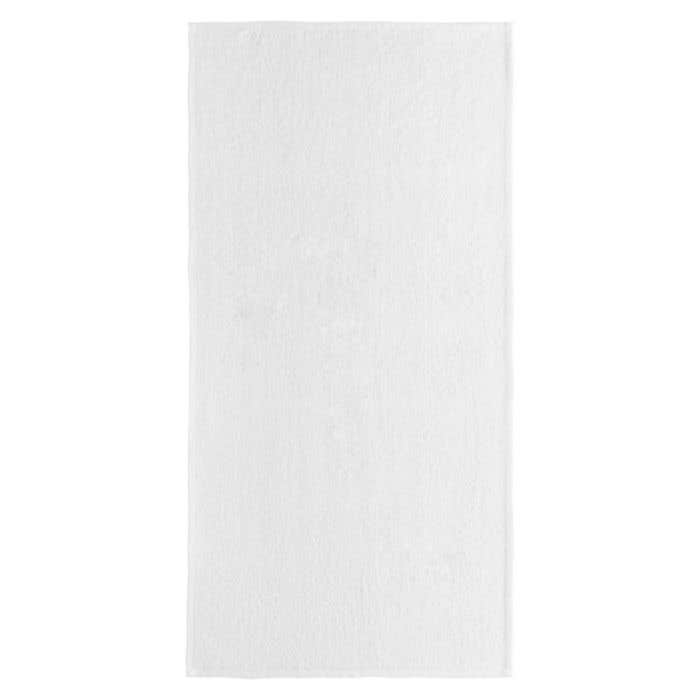 Badhanddoek Double Face 350 g/m² - 50x100 (Sophie Muval)