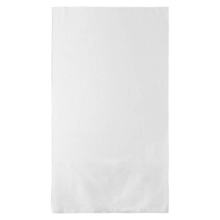 Strandlaken Double Face 350 g/m² - 180x100 (Sophie Muval)