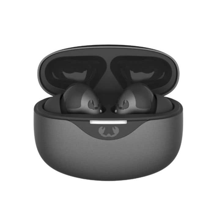 Draadloze oortjes Twins Ace