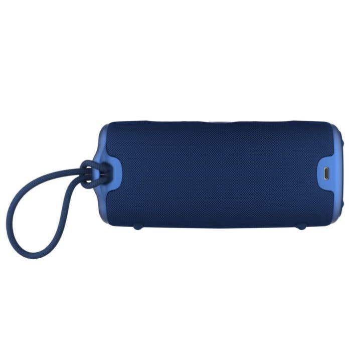 Draadloze speaker Fresh 'n Rebel Bold M2