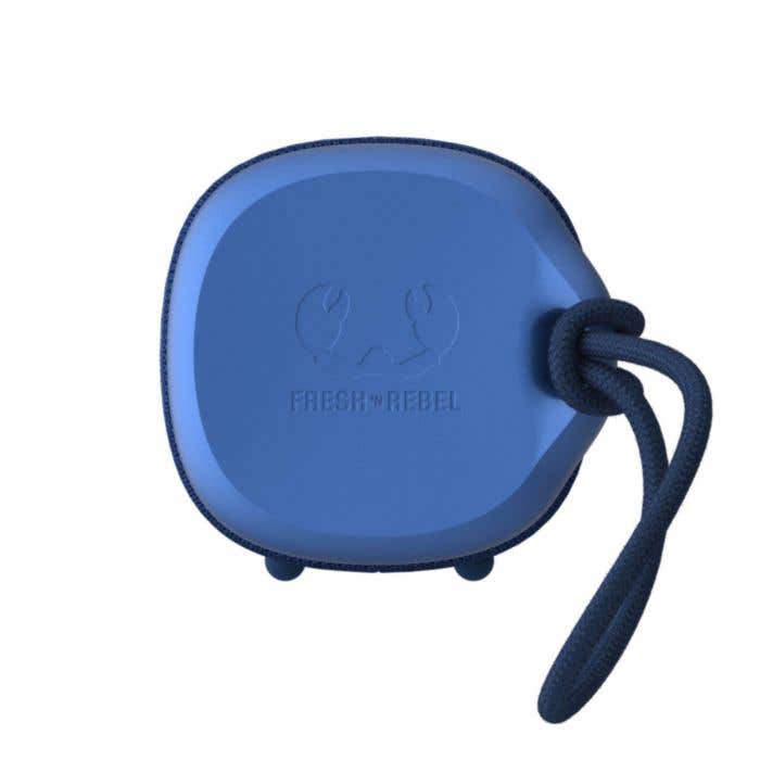 Enceinte sans fil Fresh 'n Rebel Bold M2