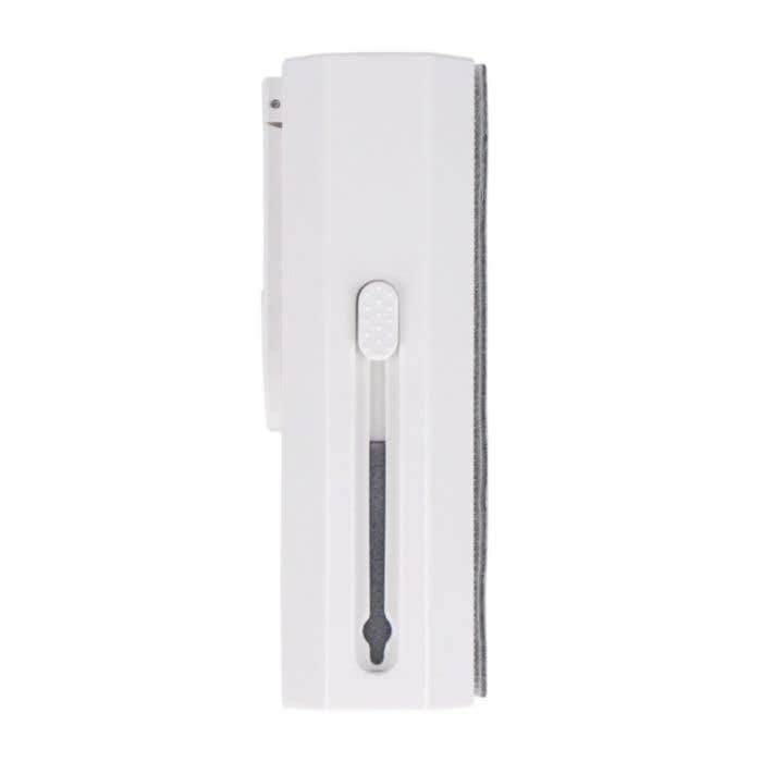 Kit de nettoyage Elektro-Clean