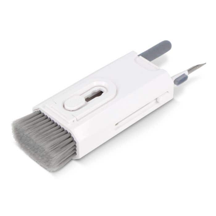 Kit de nettoyage Elektro-Clean