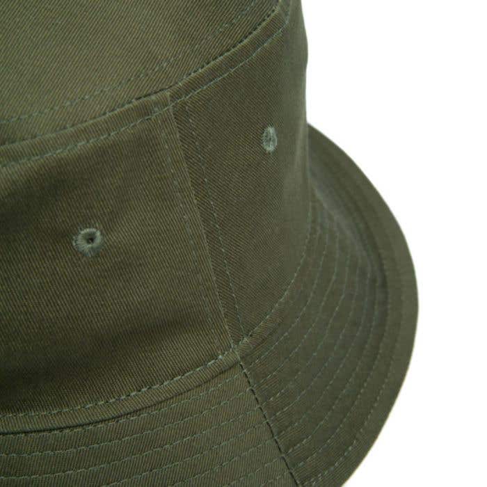 Bob Promo Bucket