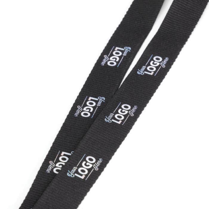 Lanyard Click